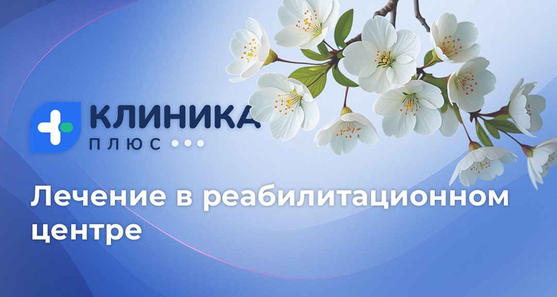 Обложка видео «»